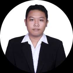 alf3212