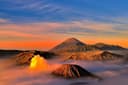 Tour dan Travel Bromo - Malang
