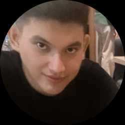Andrew William