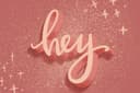Custom Digital Handlettering 