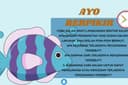 Powerpoint untuk semua jenis tugas
