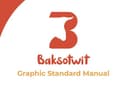 Desain Logo (Graphic Standard Manual)