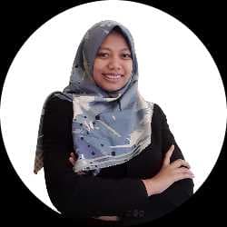 asafazia