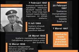 Layout Infografis All Varian