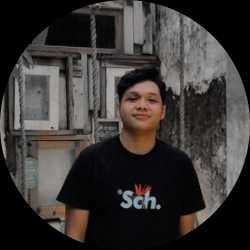 alanfawwaz
