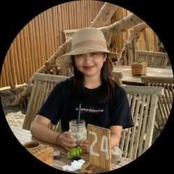 dila_2723