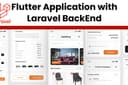 Profesional Flutter untuk Android dan iOS: Maksimalkan Potensi Aplikasi Mobile Anda