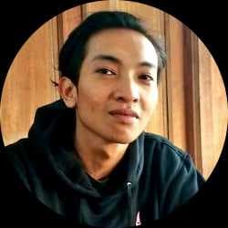 amiqfikri