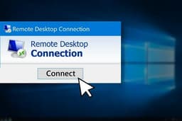 Reset RDS License (Remote Desktop License)