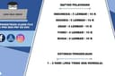 Pengetikan Ulang JPG PNG atau PDF ke Doc