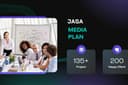 Jasa Pembuatan Media Plan untuk Media Placement
