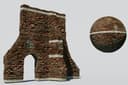 Jasa Modelling 3D untuk Animasi  dan Game
