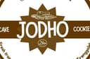 Desain Logo Restoran dan UMKM dengan Gaya Minimalis dan Modern 