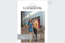 Fashion Stylist