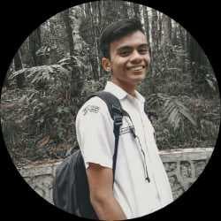 azlan123