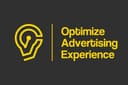 Paid Advertising TikTok, Google, Meta, hingga E-Commerce