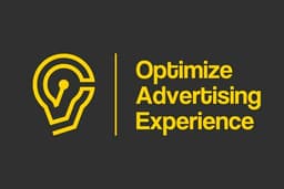 Paid Advertising TikTok, Google, Meta, hingga E-Commerce