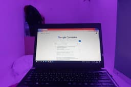 Content Writer (Jasa Tulis Artikel Cepat dan Berkualitas)