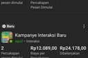 jasa periklanan produk atau jasa meta ads untuk corporate dan umkm