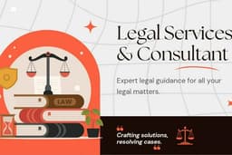 Konsultasi Hukum Perusahaan - Penyusunan Kontrak (bilingual), Kontrak Review, OSS, etc.