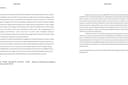 Proofreading bahasa Inggris ke Indonesia