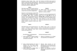 Jasa Legal Drafting (Pembuatan Perjanjian), Pembuatan Surat Resmi, Pembuatan Surat Sponsor Visa