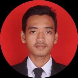 rafli06