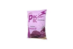 Desain Kemasan Produk (Snack, Standing Pouch, Kaleng, dll) by Canva