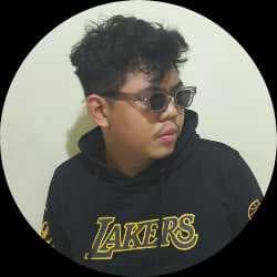 Salman AlFarisy