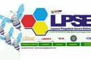 Jasa Upload Penawaran Tender LPSE