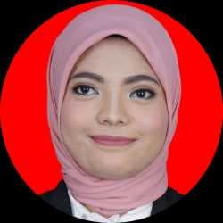 febbyafvia