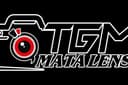 Desain Logo Untuk Komersial