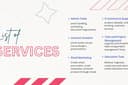 Virtual Assistant untuk E-Commerce, Email Marketing, dan Digital Marketing lainnya