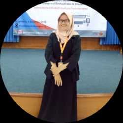 talentaayu
