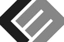 Monochrome Logo Tour and travel