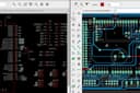 JASA DESAIN PCB UNTUK KEPERLUAN PROJEK ATAUPUN TUGAS AKHIR