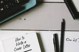 Jasa Penulisan Artikel, Konten blog, Content Writer,  Copy Writer
