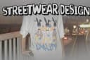 Desain For Clothing Brand 