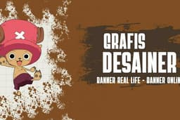 banner acara, seperti undangan, konser, hari besar, dan templat story instagram, facebook, youtube