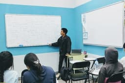 Kursus Online Fisika interaktif, dan terstruktur untuk Siswa dan Mahasiswa 