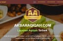 Pembuatan web murah profesional dan kualitas premium
