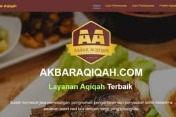 Pembuatan web murah profesional dan kualitas premium