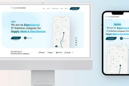 UI/UX Design, App & Web Design (Mobile Apps & Web Base)