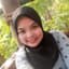 qiuecewl