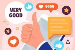 Jasa Tambah Review dan Rating Produk