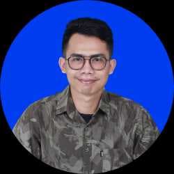 aeproject