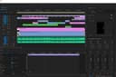 Jasa Edit Video 2D Animasi Motion graphic Cuma Rp 150.000 (FHD/4k)