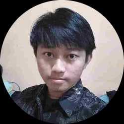 gunawanf