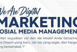 Desain Eksklusif Tanpa Harga Mencekik