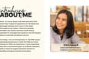 Jasa Virtual Assistant